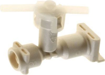 Kit de réparation DELONGHI aquastop