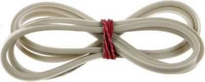 Courroie DIVERS courroie 1192 j3 mael