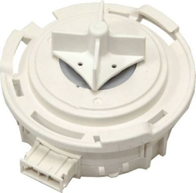 Pompe de vidange LG pompe de vidange