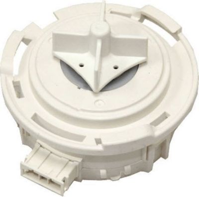 Pompe LG POMPE DE VIDANGE ASSEMBLE -...