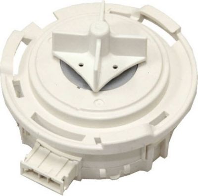 Pompe LG POMPE DE VIDANGE ASSEMBLE -... Pompe LG POMPE DE VIDANGE ASSEMBLE -...