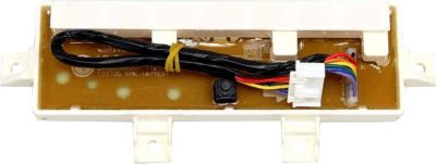 Carte LG platine afficheur Carte LG platine afficheur