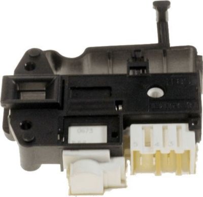 Sécurité INDESIT MICRO-RETARDATEUR BITRON IST DL-S2