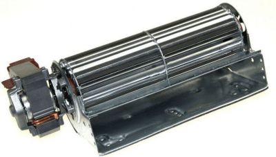 Ventilateur ELECTROLUX ventilation.220-240v 24w