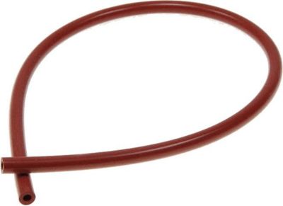 Pièce détachée DOMENA TUBE D8XD4X14CM - 500676354