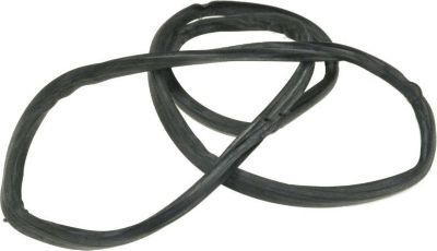 Joint de porte BEKO JOINT DE PORTE - 455300001