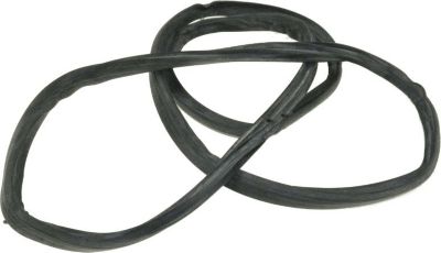 Joint de porte BEKO JOINT DE PORTE - 455300001 Joint de porte BEKO JOINT DE PORTE - 455300001