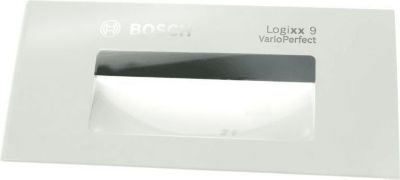 Poignée de porte BOSCH poignee boite a produit