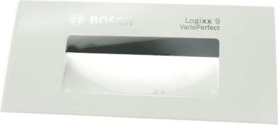 Poignée de porte BOSCH poignee boite a produit