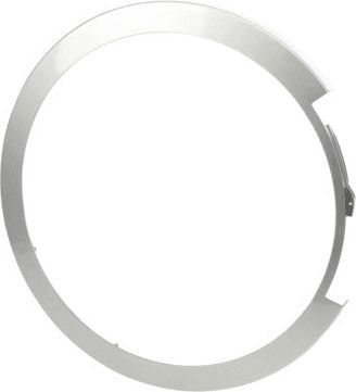 Cadre BOSCH cadre hublot exterieur Cadre BOSCH cadre hublot exterieur