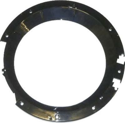 Cadre BOSCH cadre de hublot interieure