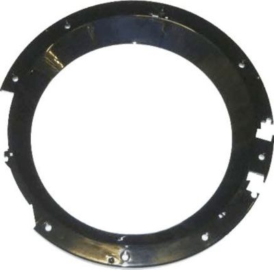 Cadre BOSCH cadre de hublot interieure Cadre BOSCH cadre de hublot interieure