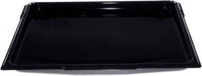 Plaque SMEG lechefrite Plaque SMEG lechefrite