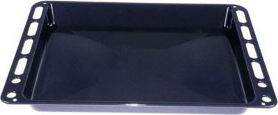 Plaque SMEG lechefrite plat de four Plaque SMEG lechefrite plat de four