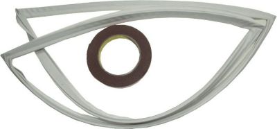 Joint de porte LIEBHERR joint magnetique porte refrigerateur