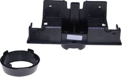 Kit de réparation SAMSUNG cache pied lcd plasma