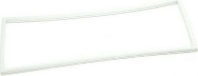 Joint de porte BOSCH JOINT PORTE CONGELATEUR FREEZER