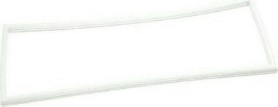 Joint de porte BOSCH JOINT PORTE CONGELATEUR FREEZER