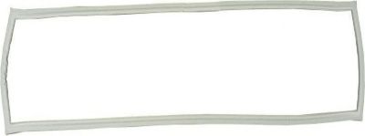 Joint de porte SAMSUNG JOINT MAGNETIQUE PORTE REFRIGERATEUR