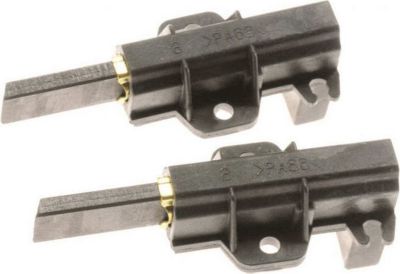 Charbon moteur DAEWOO CHARBONS MOTEUR POUR VESTEL X2 -...