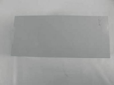 Conduit WHIRLPOOL CHEMINEE FIXE INFERIEURE  REP 0010 POUR