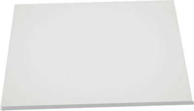 Clayette CANDY dessus bac a legumes Clayette CANDY dessus bac a legumes