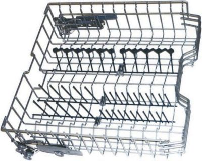 Couvercle BOSCH PANIER SUPERIEUR DE LAVE-VAISSELLE