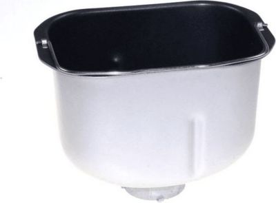 Kit de réparation KENWOOD cuve a pain bm260