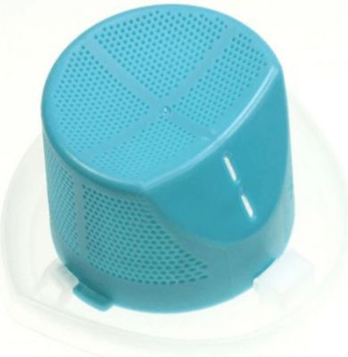 Kit de réparation BLACK ET DECKER filtre poussieres