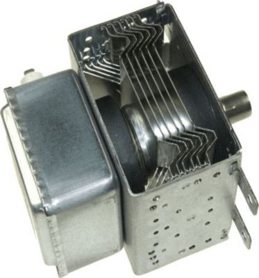 Magnetron PANASONIC magnetron Magnetron PANASONIC magnetron