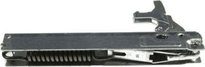 Charnières de porte CANDY charniere de porte nc-15/27