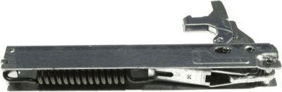 Charnières de porte CANDY charniere de porte nc-15/27 Charnières de porte CANDY charniere de porte nc-15/27