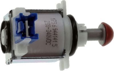 Electrovanne BOSCH VANNE D EVACUATION POUR LAVE VAISSELLE