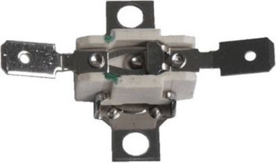 Kit de réparation LAGRANGE thermostat 270°c Kit de réparation LAGRANGE thermostat 270°c