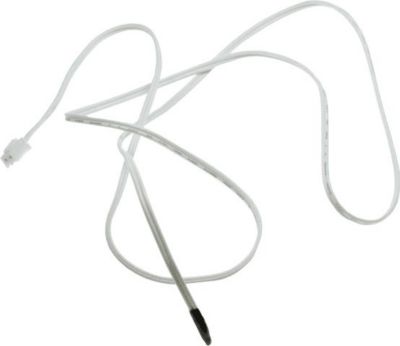 Kit de réparation SEB sonde