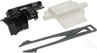 Crochet LADEN kit verrouillage crochet porte s-kit Crochet LADEN kit verrouillage crochet porte s-kit