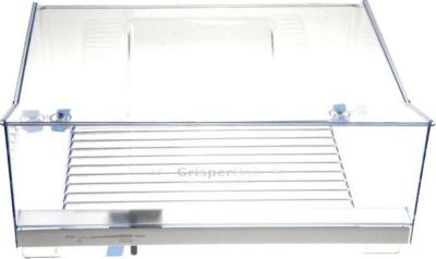 Bac BOSCH BAC A LEGUMES - 00746674 Bac BOSCH BAC A LEGUMES - 00746674