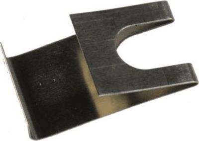 Pièce détachée WHIRLPOOL RESSORT - 480121103648