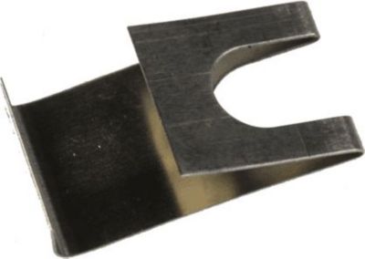 Pièce détachée WHIRLPOOL RESSORT - 480121103648