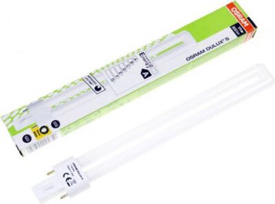 Ampoule BRANDT tube fluorescent g23