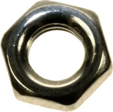 Kit de réparation MOULINEX ecrou