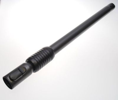 Kit de réparation SAMSUNG tube telescopique