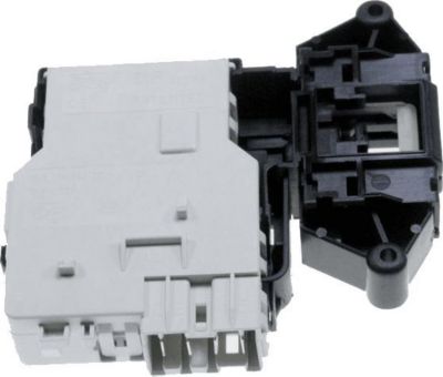 Sécurité LG SECURITE DE PORTE - EBF49827805