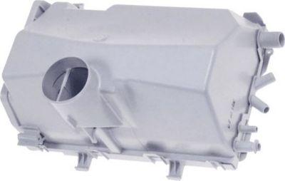 Bac LG BAC A PRODUITS REPARTITEUR -...