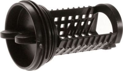 Bouchon LG BOUCHON DE POMPE Ø EXT 68 MM