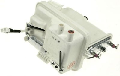 Résistance LG RESISTANCE ENSEMBLE GENERATEUR