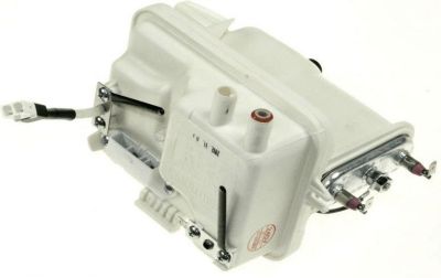 Résistance LG RESISTANCE ENSEMBLE GENERATEUR Résistance LG RESISTANCE ENSEMBLE GENERATEUR