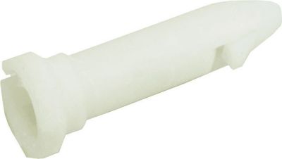 Amortisseur LG GOUPILLE AXE AMORTISSEUR DE CUVE