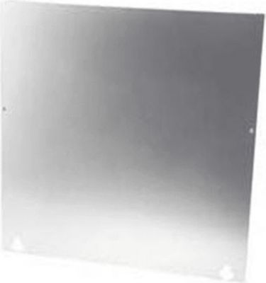 Portillon BOSCH HABILLAGE INTÉRIEUR DE PORTE DE...