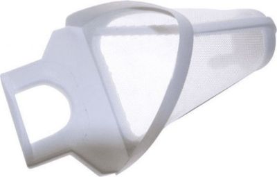 Pièce détachée SEB FILTRE CALCAIRE - SS-200243